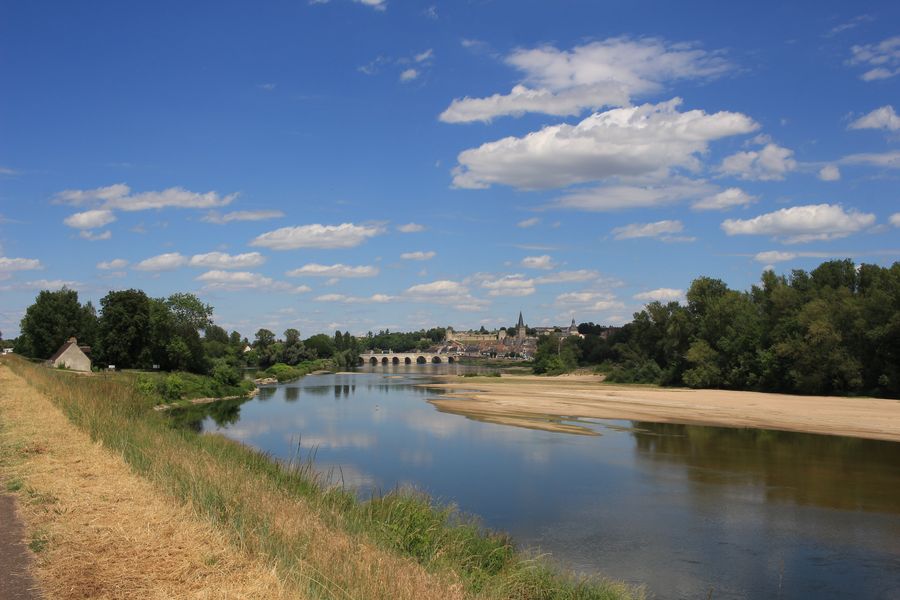 La Loire