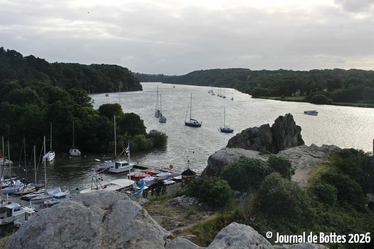 Panorama