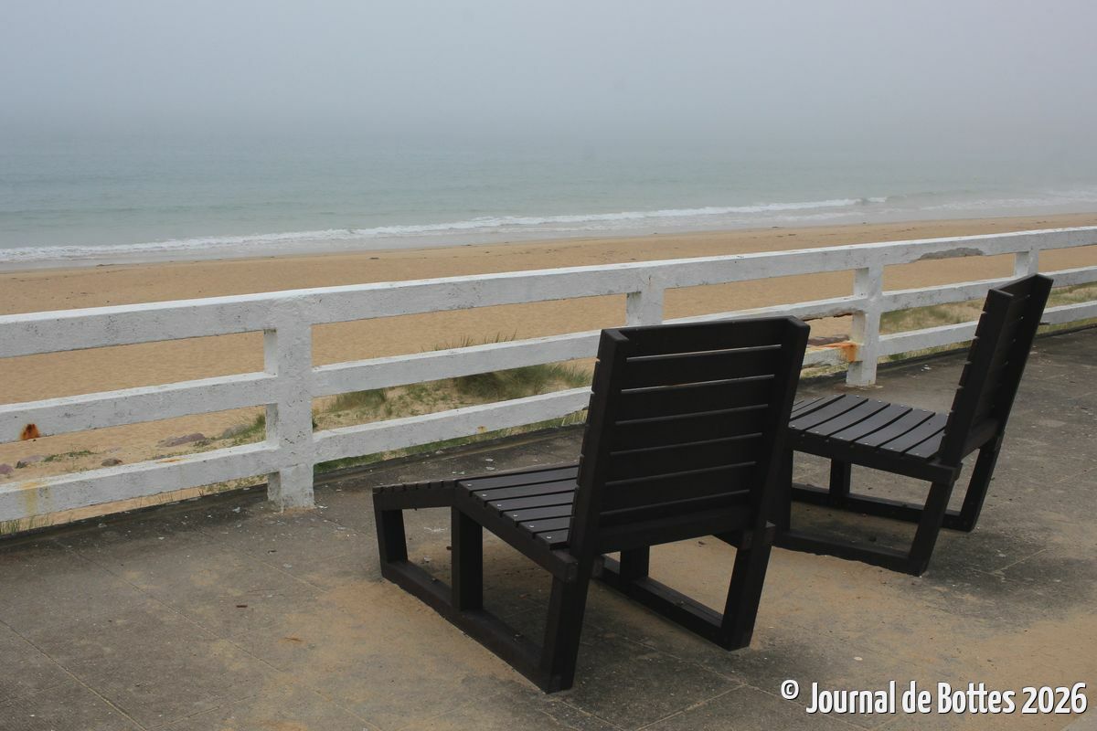 Sables d'Or les Pins